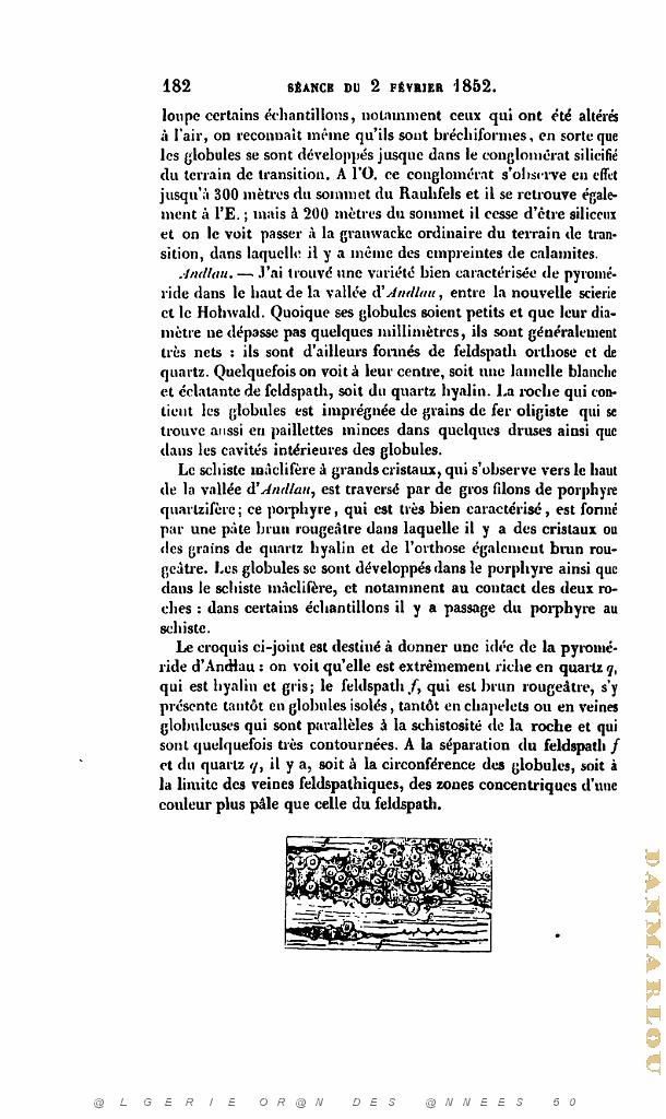 BULLETIN DE LA SOCIETE GEOLOGIQUE DE FRANCE 1852_000223.jpg